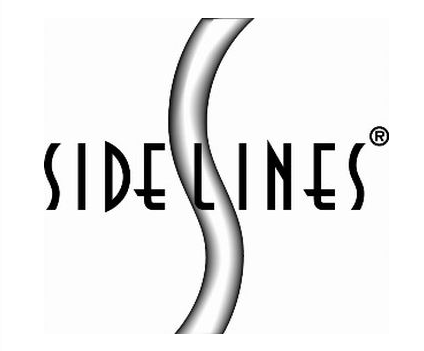 Sidelines
