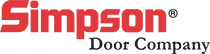 Simpson Door Co.