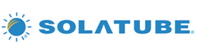 Solatube Intl.