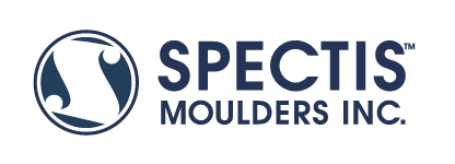 Spectis Moulders