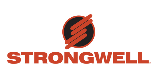 Strongwell
