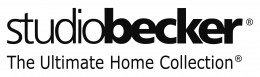 Studio Becker