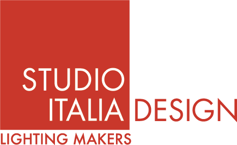Studio Italia Design USA