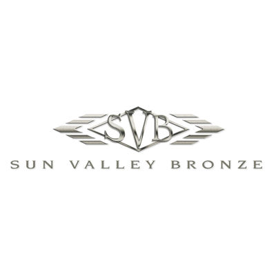 Sun Valley Bronze