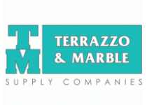 Terrazzo & Marble Supply Co.