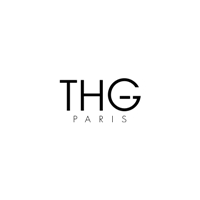 THG Paris