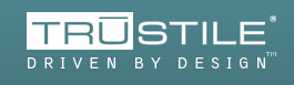 TruStile Doors
