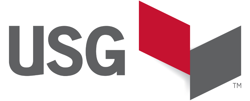 USG Corp.