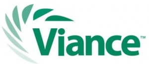 Viance