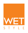 Wetstyle