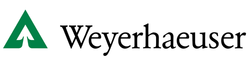 Weyerhaeuser CedarOne