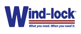 Wind-lock Corp.
