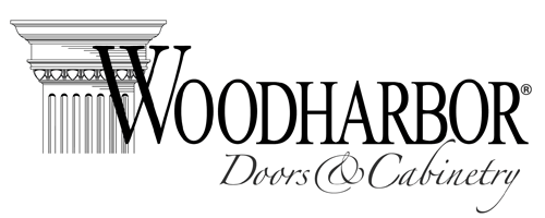 Woodharbor Doors and Cabinetry