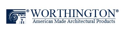 Worthington Millwork