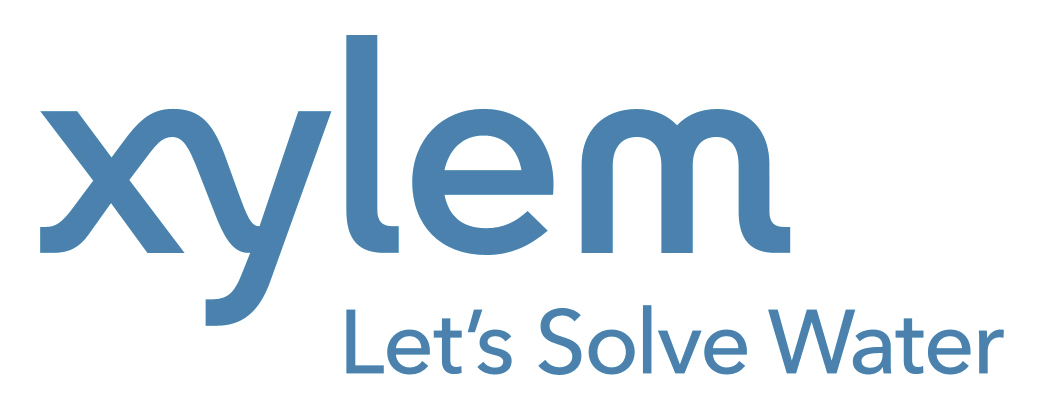 Xylem