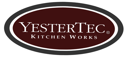 YesterTec Design Co.