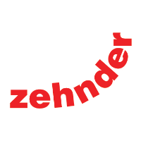 Zehnder America