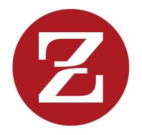 Zepsa Architectural Woodwork & Stairs