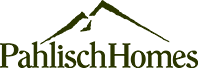 Pahlisch Homes