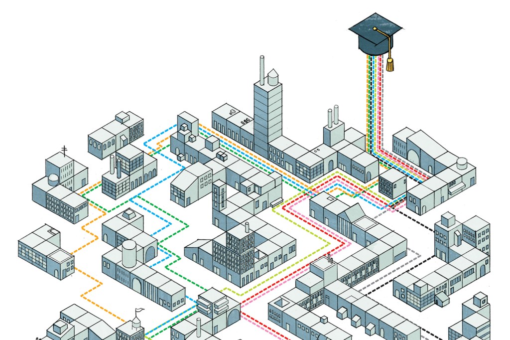 StudyArchitecture.com