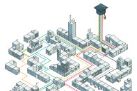 StudyArchitecture.com