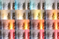 "denCity," the first place winning entry in the 2015 IESNYC Student Competition