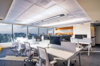Microsoft Corporate Headquarters - Guatemala City