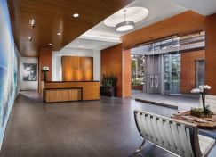 20 Corporate Plaza