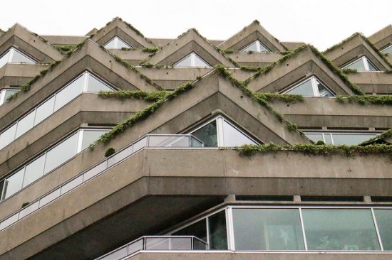 Image via Evan Chakroff, Flickr Creative Commons