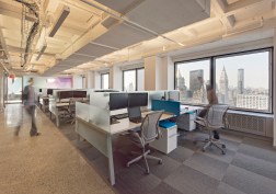 Open Offices