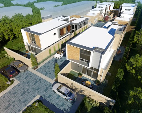 Project overview