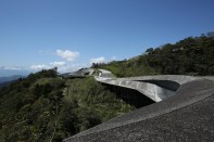 Cherry Orchard Cemetery Service Center