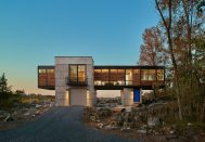 Photo Courtesy of Hoachlander Davis Photography