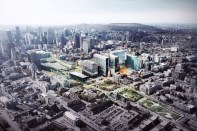Centre Hospitalier de l’Universite de Montreal