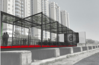 Courtesy Curbed