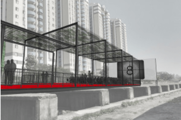 Courtesy Curbed