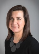 Eileen Pierce