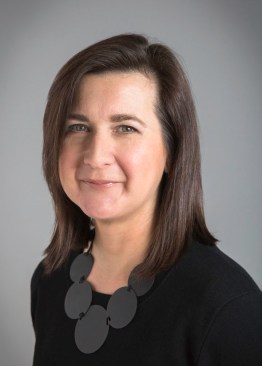 Eileen Pierce
