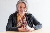 Emma Price, President of Edison Price Lighting