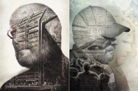 "Welcome to the 5th Façade," by Olson Kundig