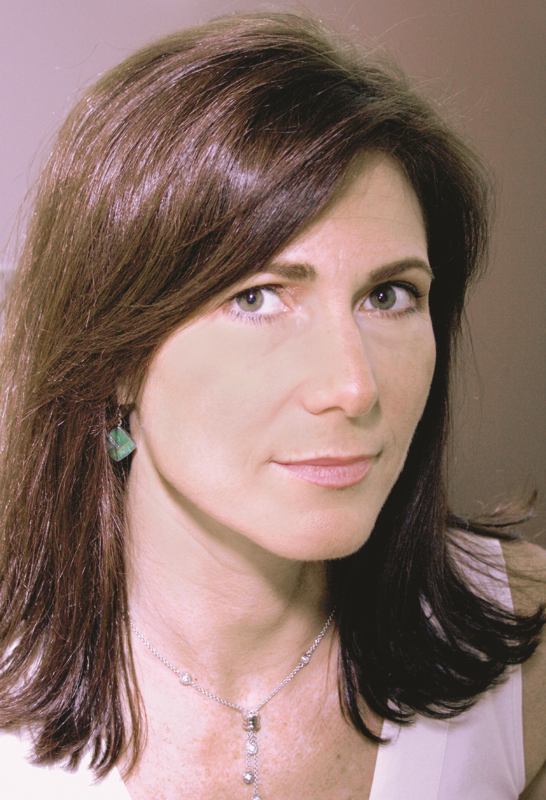 Ivy Zelman, Zelman & Associates