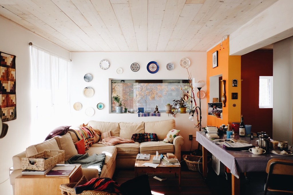 Processed with VSCOcam with a6 preset