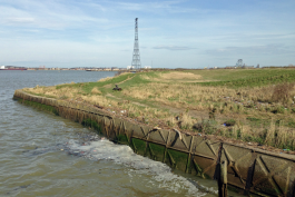 Image courtesy diamond geezer, via Flickr Creative Commons license