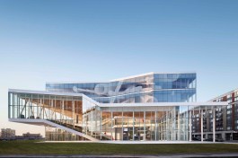 Photography by Stephane Brugger