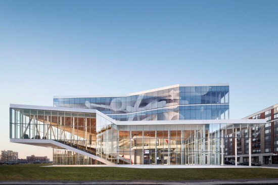 Photography by Stephane Brugger