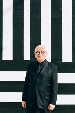 Marvin Malecha
