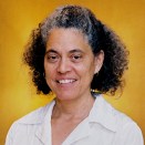 Dr. Mindy Thompson Fullilove