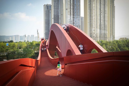 Com_NextArchitects_Changsha_LuckyknotBridge_20160410