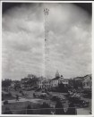 Austin, Texas’ Moonlight Towers