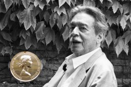 Paulo Mendes da Rocha